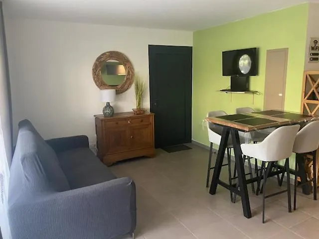 Jérémy Nyaraló Bonifacio