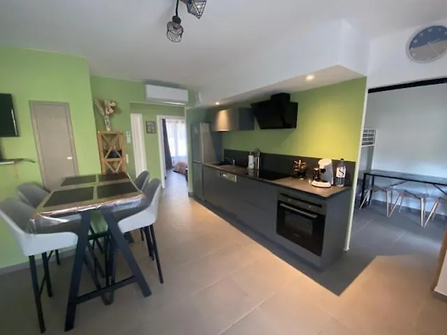 Jérémy * Bonifacio