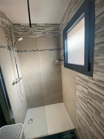 Jérémy * Bonifacio