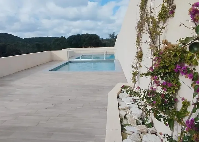 Jérémy Nyaraló Bonifacio