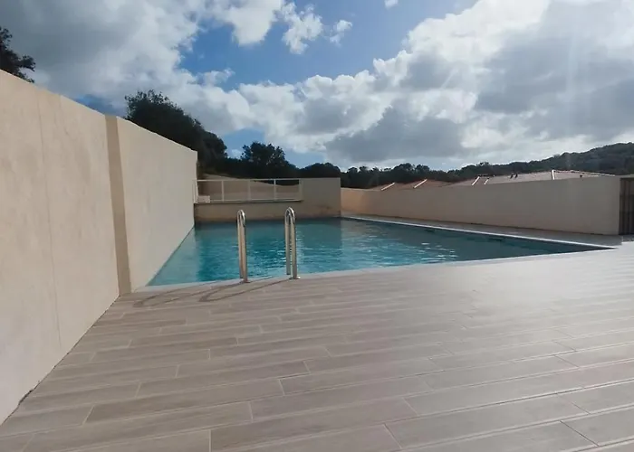 Jérémy Nyaraló Bonifacio